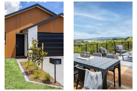 Photo of property in 32 Blacklock Road, Pyes Pa, Tauranga, 3112