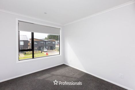 Photo of property in 31 Doug Jensen Street, Wallaceville, Upper Hutt, 5018
