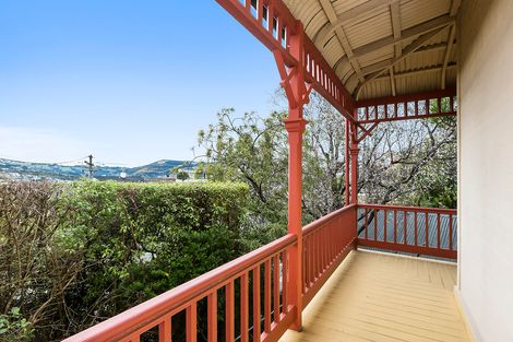 Photo of property in 35 Passmore Crescent, Maori Hill, Dunedin, 9010