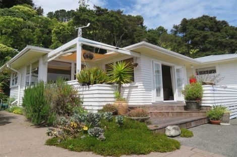 Photo of property in 704a Tararu Sh25 Road, Thames, 3500