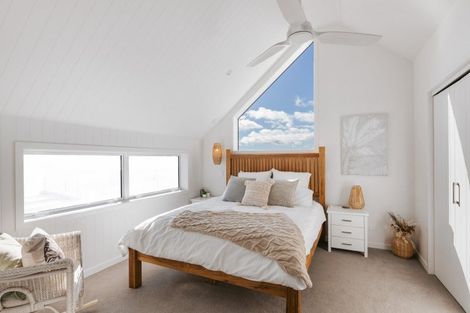 Photo of property in 117 Coast Boulevard, Papamoa Beach, Papamoa, 3118