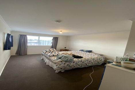 Photo of property in 6 Stretton Street, Bishopdale, Christchurch, 8053