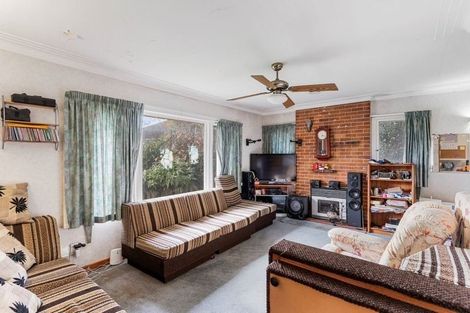 Photo of property in 71 Park Avenue, Papatoetoe, Auckland, 2025