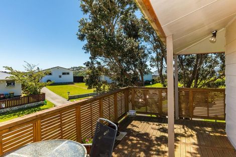 Photo of property in 14 The Bollard, Whitby, Porirua, 5024