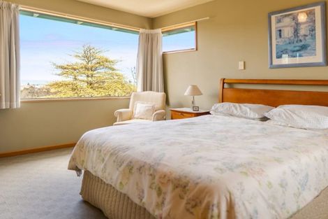 Photo of property in 22a Stour Street, Oamaru, 9400