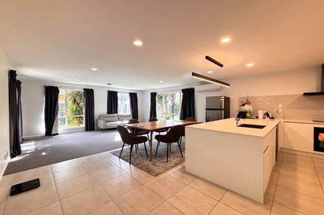 Photo of property in 11 Coppinger Terrace, Aidanfield, Christchurch, 8025