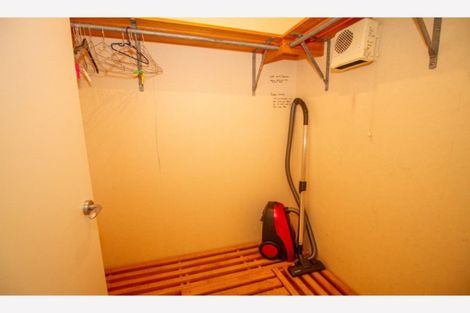 Photo of property in 79a Miro Street, Ohakune, 4625