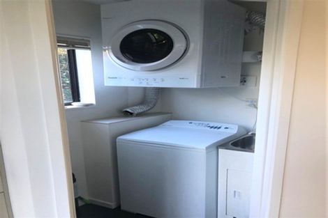 Photo of property in 22c Grand View Road, Remuera, Auckland, 1050