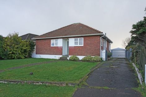 Photo of property in 126 Miller Street, Georgetown, Invercargill, 9812