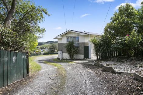 Photo of property in 12 Bell Crescent, Concord, Dunedin, 9018