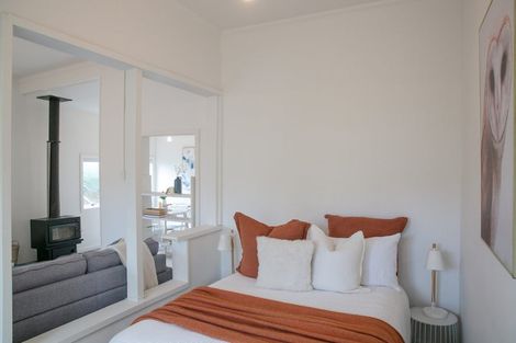 Photo of property in 35 Barrow Street, Bluff, 9814