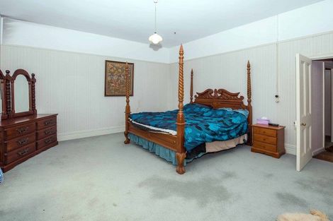 Photo of property in 36 Tuarangi Road, Netherby, Ashburton, 7700