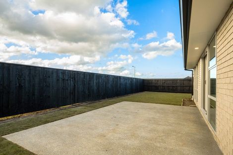 Photo of property in 8 Bond Street, Springlands, Blenheim, 7201