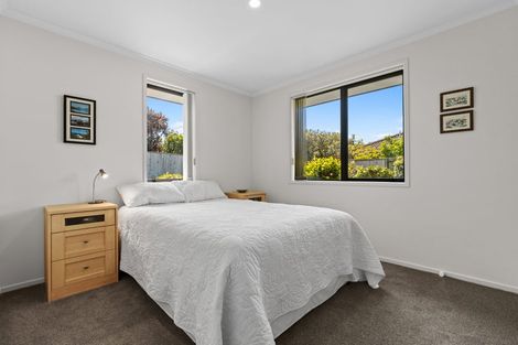 Photo of property in 66 Carrington Drive, Papamoa Beach, Papamoa, 3118