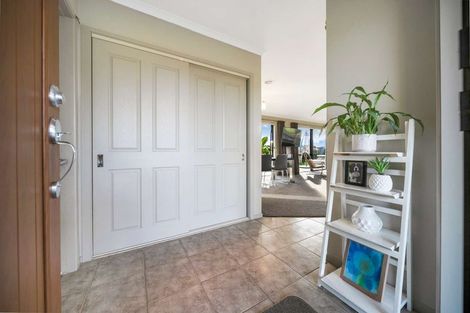 Photo of property in 76 Orbell Crescent, Te Anau, 9679