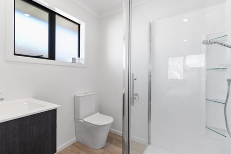 Photo of property in 104 Fairway Drive, Morrinsville, 3300