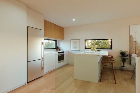 Photo of property in 5/92 Cambridge Terrace, Waterloo, Lower Hutt, 5011