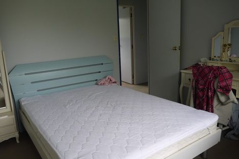 Photo of property in 36 Galvan Avenue, Sunnyhills, Auckland, 2010