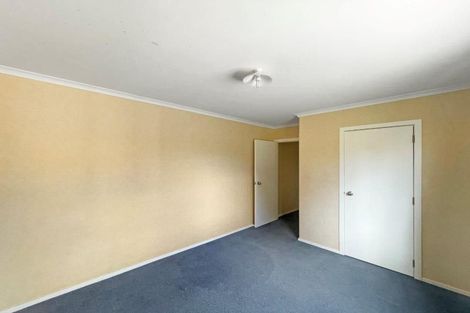 Photo of property in 10 Mckenzie Place, Rototuna North, Hamilton, 3210