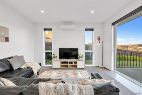 Photo of property in 4 Seventh View Avenue, Beachlands, Auckland, 2018