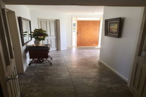 Photo of property in 886 Two Chain Road, Swannanoa, Rangiora, 7475