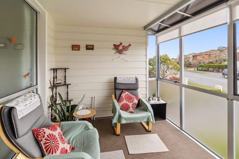 Photo of property in 44 Macaulay Street, Gleniti, Timaru, 7910