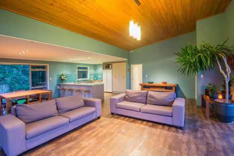 Photo of property in 346 Kirikopuni Road, Parakao, Whangarei, 0172