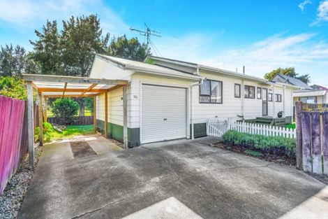 Photo of property in 76a Kahikatea Drive, Melville, Hamilton, 3206