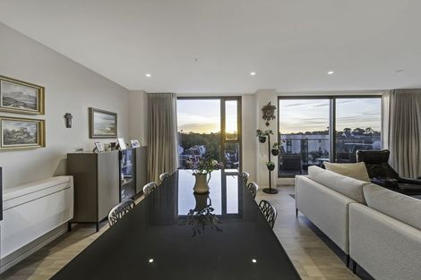 Photo of property in 505/64 Kilmore Street, Christchurch Central, Christchurch, 8013