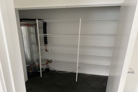 Photo of property in 8 Titapu Road, Warkworth, 0910