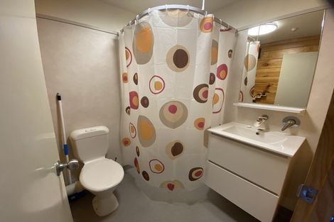 Photo of property in Martin Square Apartments, 302/20 Martin Square, Te Aro, Wellington, 6011