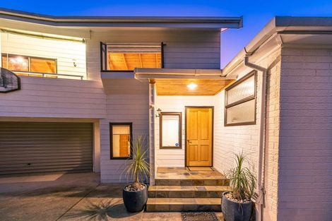 Photo of property in 131 King Street, Cambridge, 3434