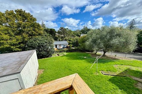 Photo of property in 13 Hellyers Street, Birkdale, Auckland, 0626