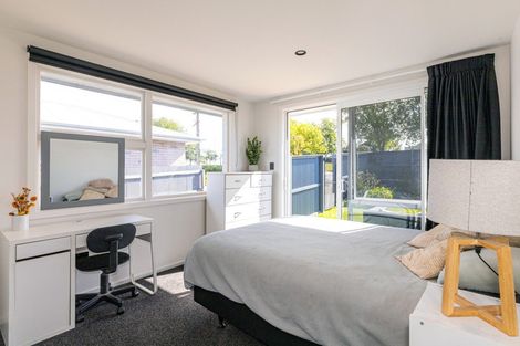 Photo of property in 92 Pages Road, Marchwiel, Timaru, 7910