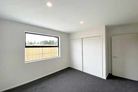 Photo of property in 4 Sedge Street, Belfast, Christchurch, 8051