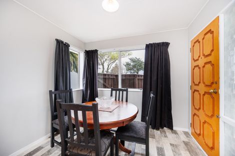 Photo of property in 49 Kaimanawa Street, Kelvin Grove, Palmerston North, 4414