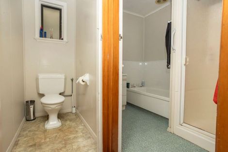 Photo of property in 56 Tennyson Street, Dannevirke, 4930