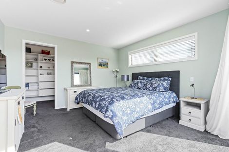 Photo of property in 61 Miro Street, Lansdowne, Masterton, 5810