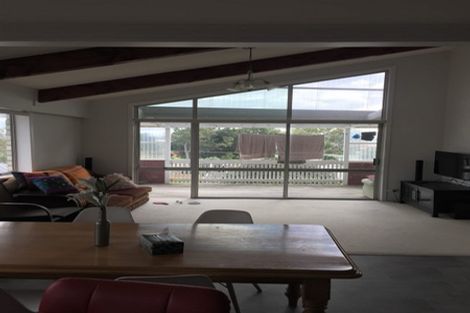 Photo of property in 143 Mahoe Street, Melville, Hamilton, 3206