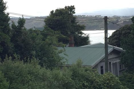 Photo of property in 99 Overtoun Terrace, Hataitai, Wellington, 6021