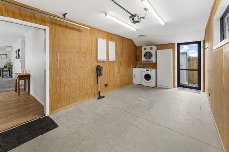 Photo of property in 45 Midlane Crescent, Appleby, Richmond, 7020