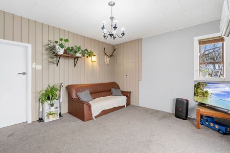 Photo of property in 37 Duncan Street, Hawthorndale, Invercargill, 9810