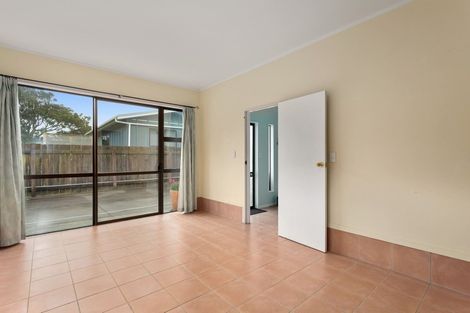 Photo of property in 2/227 Pohutukawa Avenue, Ohope, 3121