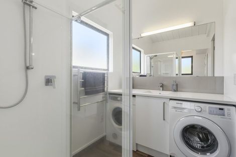 Photo of property in 9 Dillon Street, Waihi Beach, 3611