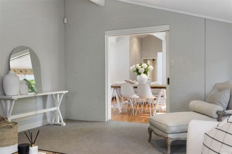 Photo of property in 17 Chepstow Avenue, Fendalton, Christchurch, 8052