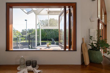 Photo of property in 643 Grey Street, Hamilton East, Hamilton, 3216