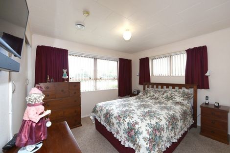 Photo of property in 249 Warwick Road, Mayfair, Hastings, 4122