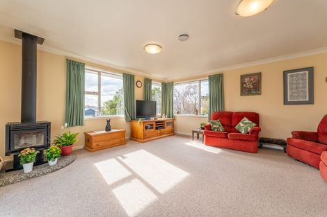 Photo of property in 102 Mountain View Road, Glenwood, Timaru, 7910