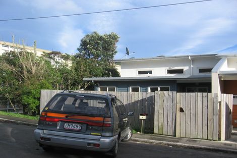 Photo of property in 2 Heath Street, Johnsonville, Wellington, 6037