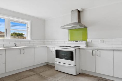 Photo of property in 57 Hewer Crescent, Naenae, Lower Hutt, 5011